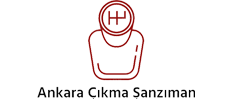 Ankara Çıkma Şanzıman - Ostim Çıkma Şanzıman - 0538 336 89 06