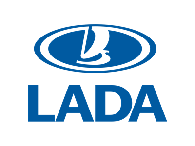 Lada